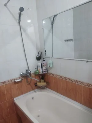 Фото 6 1-комн. квартира в МИРЗОУЛУГБЕК районе