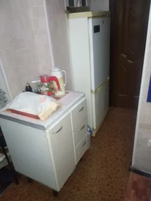 Фото 8 1-комн. квартира в МИРЗОУЛУГБЕК районе