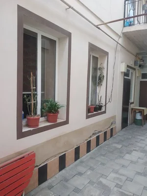 Фото 9 1-комн. квартира в МИРЗОУЛУГБЕК районе