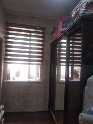 Фото 2 1-комн. квартира в МИРЗОУЛУГБЕК районе