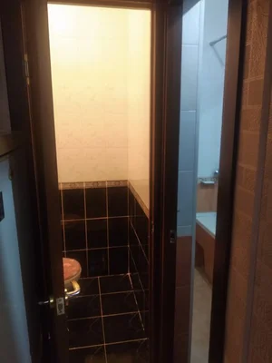 Фото 4 1-комн. квартира в МИРЗОУЛУГБЕК районе