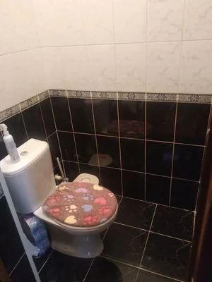 Фото 7 1-комн. квартира в МИРЗОУЛУГБЕК районе