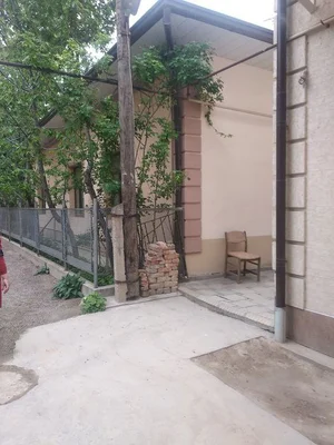 Фото 10 1-комн. квартира в МИРЗОУЛУГБЕК районе