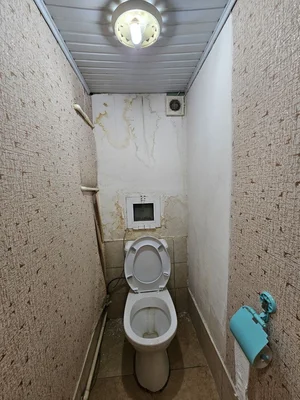 Фото 2 2-комн. квартира на Ялангаче