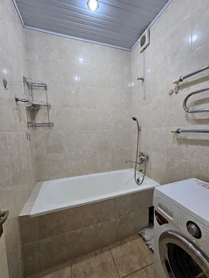 Фото 3 2-комн. квартира на Ялангаче