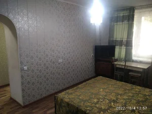 Фото 2 1-комн. квартира в Яшнобод районе