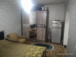 Фото 6 1-комн. квартира в Яшнобод районе