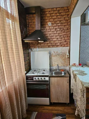 Фото 5 2-комн. квартира в МИРЗОУЛУГБЕК районе