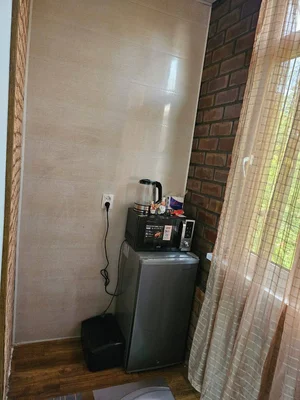 Фото 6 2-комн. квартира в МИРЗОУЛУГБЕК районе