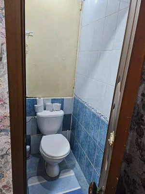 Фото 7 1-комн. квартира в Мирзоулугбек район