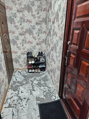 Фото 8 1-комн. квартира в Мирзоулугбек район