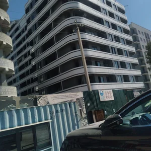 Фото 1 1-комн. квартира в Сергелий