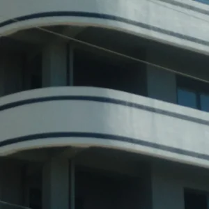 Фото 2 1-комн. квартира в Сергелий