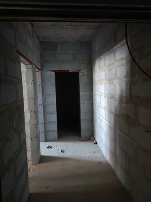 Фото 3 1-комн. квартира в Сергелий