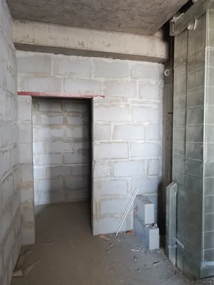 Фото 4 1-комн. квартира в Сергелий