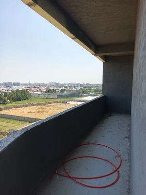 Фото 5 1-комн. квартира в Сергелий