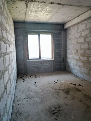 Фото 7 1-комн. квартира в Сергелий