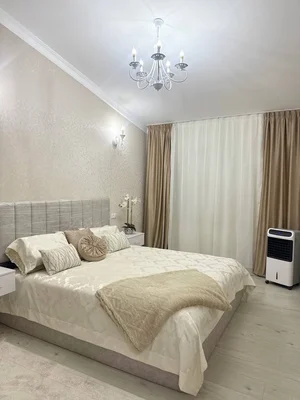 Фото 3 2-комн. квартира в Яшнободском районе