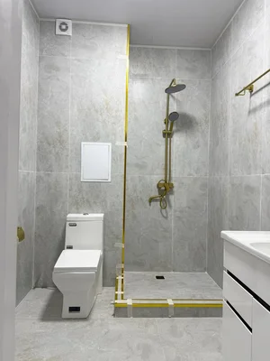 Фото 4 2-комн. квартира в Яшнободском районе