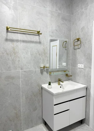 Фото 8 2-комн. квартира в Яшнободском районе