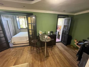 Фото 2 2-комн. квартира в Юнусабадском районе