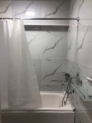 Фото 2 2-комн. квартира в Яшнабод районе