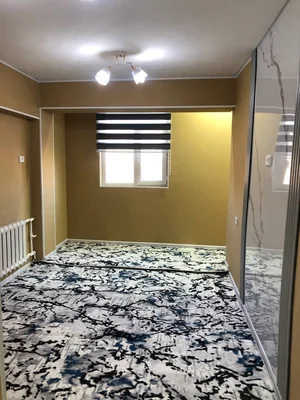 Фото 2 2-комн. квартира в Яшнабад