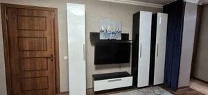 Фото 1 1-комн. квартира в Мирзо-Улугбекском районе