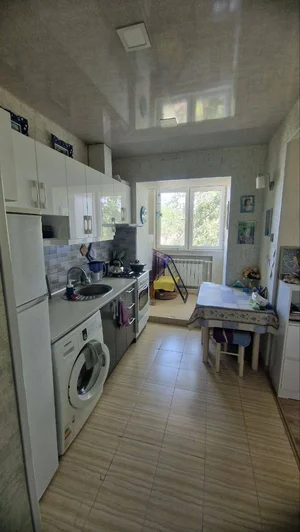 Фото 1 1-комн. квартира в МИРЗОУЛУГБЕК районе