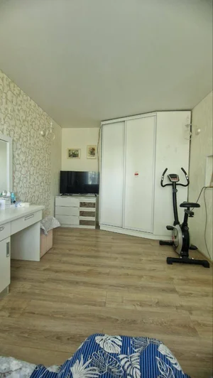 Фото 3 1-комн. квартира в МИРЗОУЛУГБЕК районе