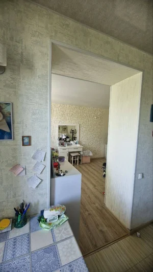 Фото 4 1-комн. квартира в МИРЗОУЛУГБЕК районе