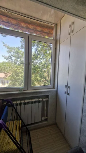 Фото 5 1-комн. квартира в МИРЗОУЛУГБЕК районе