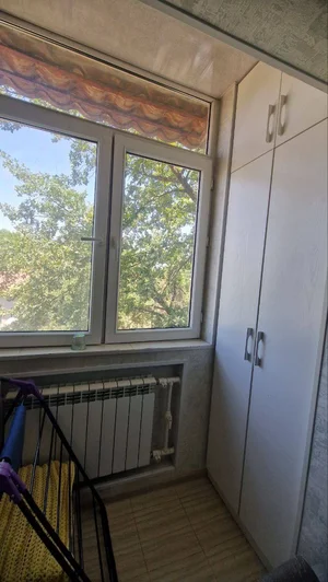 Фото 6 1-комн. квартира в МИРЗОУЛУГБЕК районе