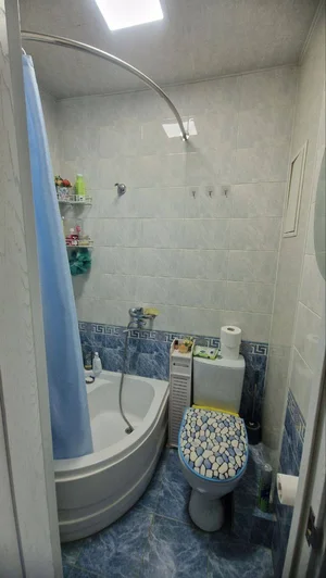 Фото 7 1-комн. квартира в МИРЗОУЛУГБЕК районе