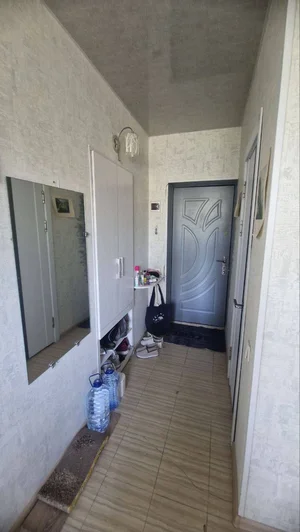 Фото 8 1-комн. квартира в МИРЗОУЛУГБЕК районе