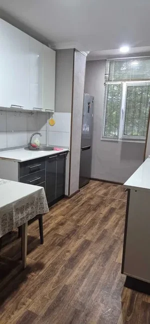 Фото 3 1-комн. квартира в Мирзо-Улугбекском районе