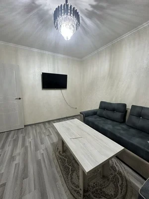 Фото 3 1-комн. квартира в МИРЗОУЛУГБЕК район