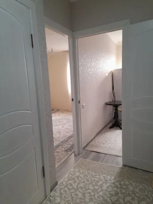 Фото 5 1-комн. квартира в МИРЗОУЛУГБЕК район