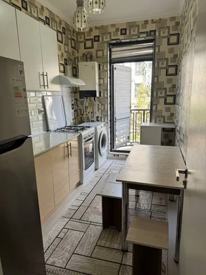 Фото 1 1-комн. квартира в Яшнабадском районе