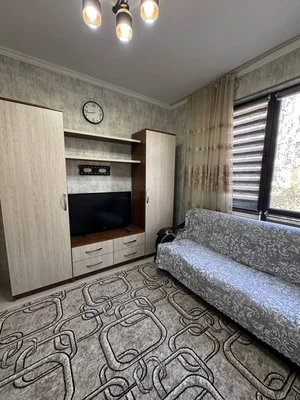 Фото 5 1-комн. квартира в Яшнабадском районе