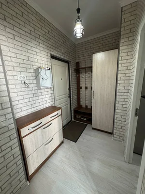 Фото 8 1-комн. квартира в Яшнабадском районе