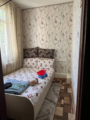 Фото 8 2-комн. квартира в Мирзоулугбек район