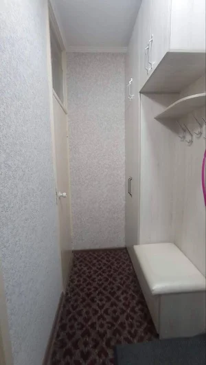 Фото 6 2-комн. квартира в Мирзо-Улугбекском районе