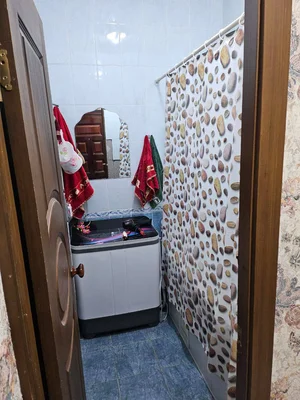 Фото 4 2-комн. квартира в МИРЗОУЛУГБЕК районе