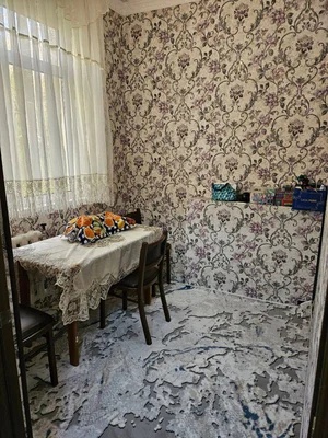 Фото 9 2-комн. квартира в МИРЗОУЛУГБЕК районе