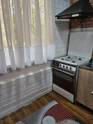 Фото 5 2-комн. квартира в МИРЗОУЛУГБЕК районе