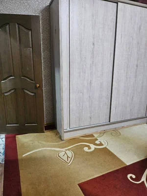 Фото 7 2-комн. квартира в МИРЗОУЛУГБЕК районе