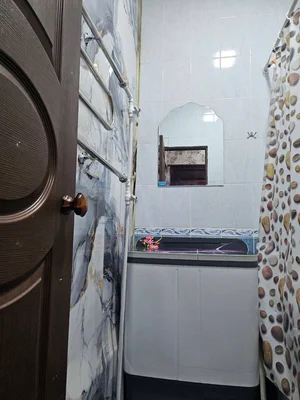 Фото 8 2-комн. квартира в МИРЗОУЛУГБЕК районе