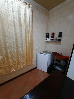 Фото 5 2-комн. квартира в Мирзо-Улугбекском районе