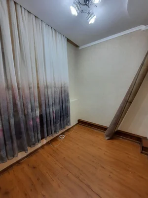 Фото 7 2-комн. квартира в Мирзо-Улугбекском районе